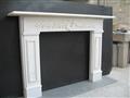 Antique-Marble-Fireplace-ref-1